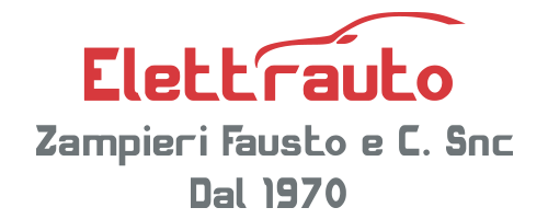 Elettrauto Brescia Zampieri